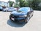 2027 Honda Civic LX