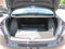 2027 Honda Civic LX