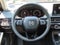 2027 Honda Civic LX