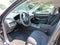 2027 Honda Civic LX