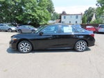 2027 Honda Civic LX