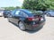 2027 Honda Civic LX