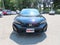 2027 Honda Civic LX