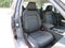 2027 Honda Civic LX