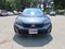 2027 Honda Civic LX