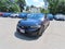 2027 Honda Civic Sport