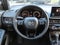 2027 Honda Civic Sport