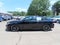 2027 Honda Civic Sport