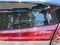 2027 Honda Civic Sport