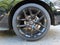 2027 Honda Civic Sport
