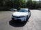 2027 Honda Civic Sport