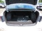 2027 Honda Civic Sport