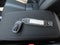 2027 Honda Civic Sport