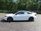2027 Honda Civic Sport