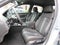 2027 Honda Civic Sport