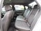 2027 Honda Civic Sport