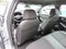 2027 Honda Civic Sport