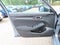 2027 Honda Civic Sport
