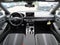 2027 Honda Civic Sport