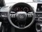 2027 Honda Civic Sport