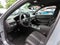 2027 Honda Civic Sport
