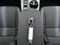 2027 Honda Civic Sport