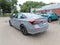 2027 Honda Civic Sport
