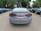 2027 Honda Civic Sport
