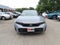 2027 Honda Civic Sport