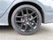 2027 Honda Civic Sport