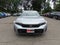 2027 Honda Civic Sport