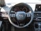 2027 Honda Civic Sport