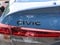 2027 Honda Civic Sport