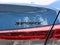 2027 Honda Civic Sport