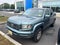 2007 Honda Ridgeline Base