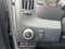 2007 Honda Ridgeline Base