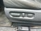 2007 Honda Ridgeline Base