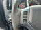 2007 Honda Ridgeline Base
