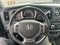 2007 Honda Ridgeline Base