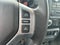 2007 Honda Ridgeline Base