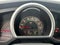 2007 Honda Ridgeline Base