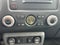 2007 Honda Ridgeline Base