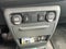 2007 Honda Ridgeline Base