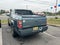 2007 Honda Ridgeline Base