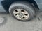 2007 Honda Ridgeline Base