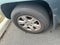 2007 Honda Ridgeline Base