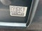 2007 Honda Ridgeline Base