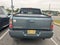 2007 Honda Ridgeline Base