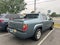 2007 Honda Ridgeline Base