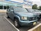 2007 Honda Ridgeline Base